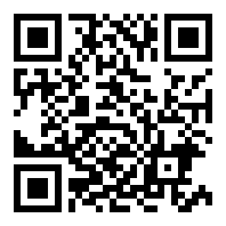 观看视频教程关于淘气包日记的读后感的二维码