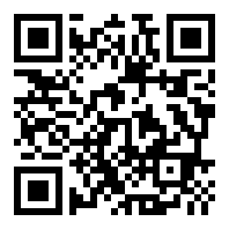 观看视频教程关于女生贾梅读后感的二维码