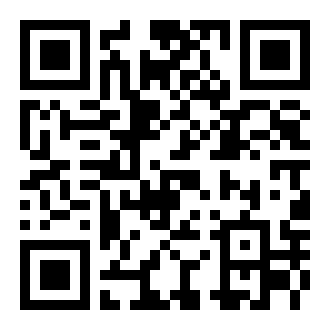 观看视频教程端午节作文素材1000字的二维码