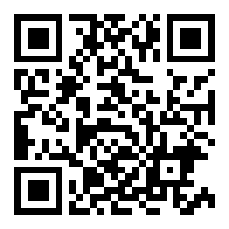 观看视频教程端午节主题作文450字的二维码