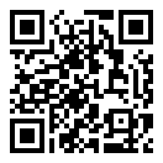 观看视频教程感受国学经典的二维码