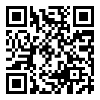 观看视频教程对手优秀作文300字的二维码