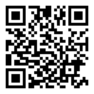 观看视频教程《窗外》600字满分作文的二维码