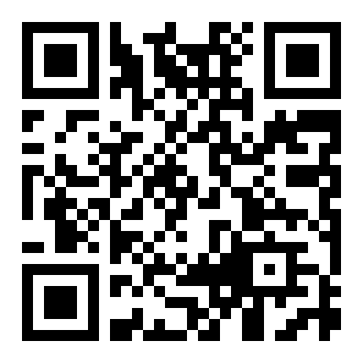 观看视频教程描写窗外作文700字的二维码