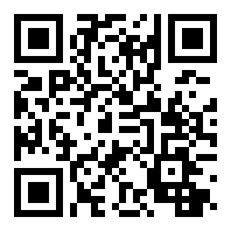 观看视频教程除夕作文600字左右范文的二维码