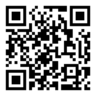 观看视频教程红瓦黑瓦读后感三百字的二维码