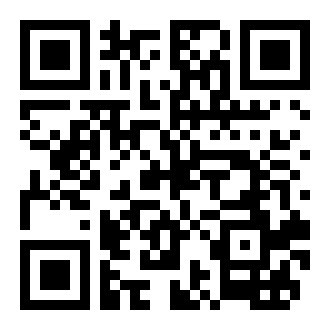 观看视频教程除夕夜主题作文650字的二维码