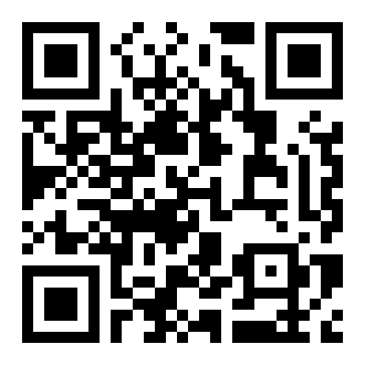 观看视频教程荷花淀读后感800字有感的二维码