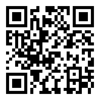 观看视频教程发现春天作文400字左右的二维码