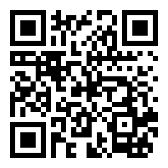 观看视频教程活法阅读感受的二维码