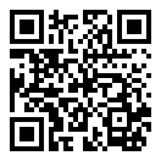 观看视频教程对手作文200字作文的二维码