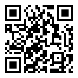 观看视频教程反思150字作文的二维码