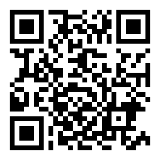 观看视频教程猎人笔记的随笔怎么写的二维码