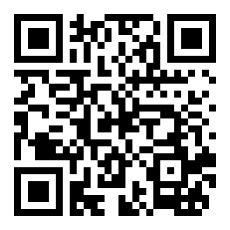 观看视频教程狼种的读后感300字的二维码