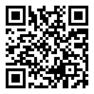 观看视频教程防溺水作文优秀作文的二维码