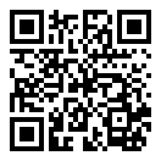 观看视频教程防溺水作文优秀500字的二维码