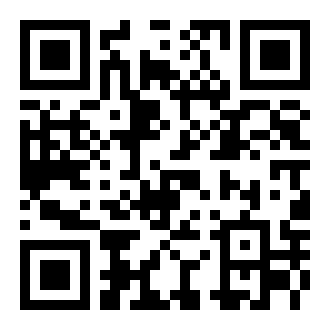 观看视频教程防溺水有关作文500字的二维码