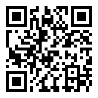 观看视频教程防溺水的作文300字大全的二维码