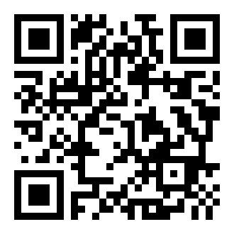 观看视频教程报告__窦桂梅 全国小学语文著名特级教师窦桂梅经典课堂专辑的二维码