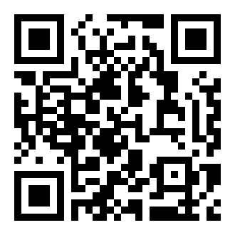 观看视频教程秋游600字作文大全的二维码