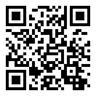 观看视频教程窦桂梅《学术报告》01_窦桂梅全国语文著名特级教师教学视频的二维码