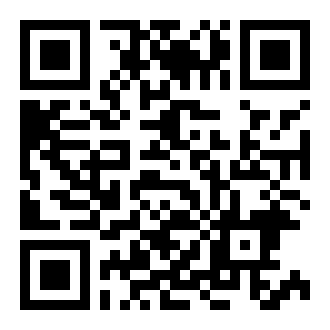 观看视频教程猎人笔记阅读感受的二维码