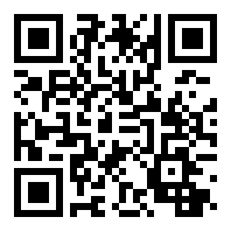 观看视频教程家300字读后感的二维码