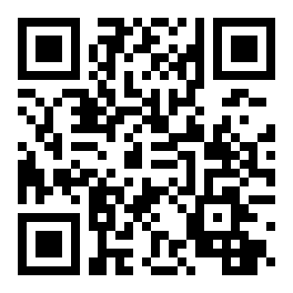 观看视频教程荆棘鸟阅读感受的二维码