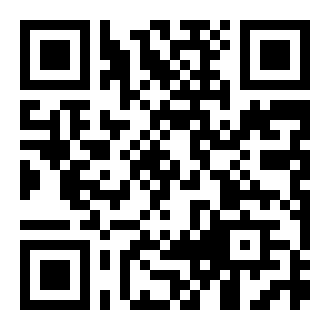 观看视频教程荆棘鸟读后感600字的二维码