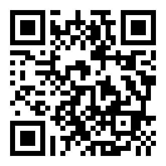 观看视频教程京华烟云读后感700字的二维码