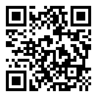 观看视频教程金锁记读后感怎么写的二维码