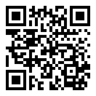 观看视频教程放风筝简单作文300字的二维码