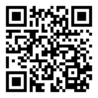 观看视频教程放风筝800字作文的二维码