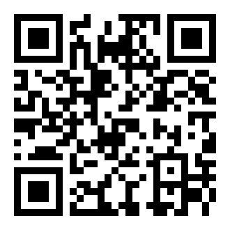 观看视频教程放风筝750字作文的二维码