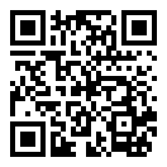 观看视频教程放风筝600字作文大全的二维码