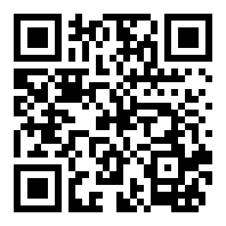 观看视频教程放风筝500字作文大全的二维码