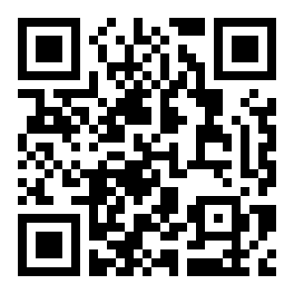 观看视频教程放风筝作文750字的二维码