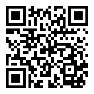 观看视频教程放风筝作文700字的二维码