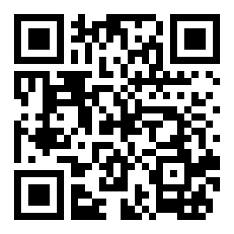 观看视频教程放风筝作文600字作文的二维码