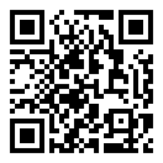 观看视频教程放风筝作文600字左右的二维码