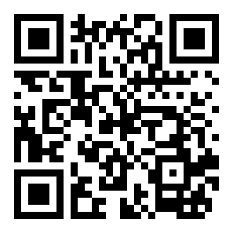 观看视频教程放风筝作文350字优秀的二维码