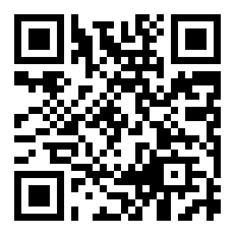 观看视频教程名著读感想的二维码
