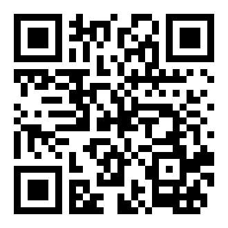 观看视频教程放风筝作文300字作文的二维码