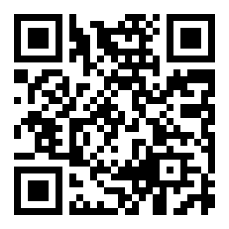 观看视频教程放风筝主题作文的二维码