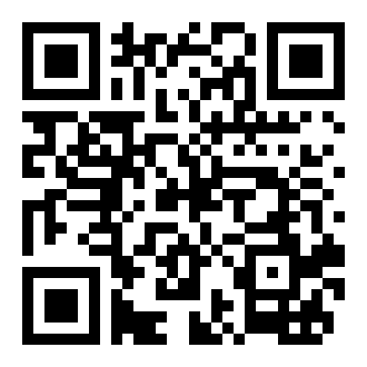 观看视频教程放风筝优秀作文下册的二维码