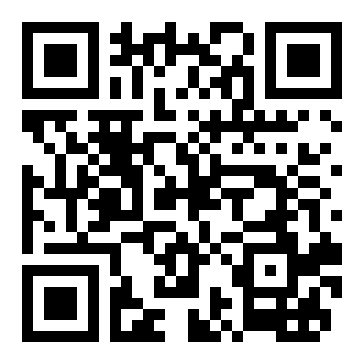 观看视频教程放风筝优秀作文200字的二维码