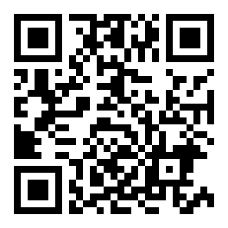 观看视频教程放风筝素材作文200字的二维码