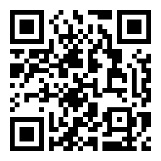 观看视频教程柳林风声读后感350字的二维码