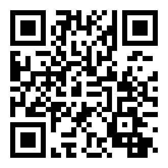 观看视频教程放风筝篇作文600字的二维码