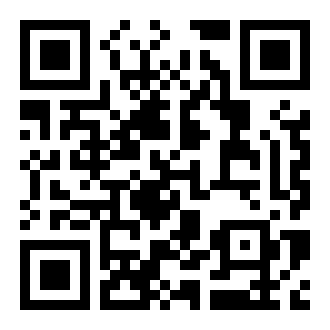 观看视频教程放风筝描写作文的二维码